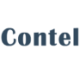 Logo CONTEL TECH.CO HD-,01