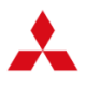 Logo MITI HC