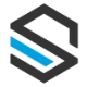Logo Black Swan Graphene