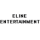 Logo ELINE ENTERTAIN. DL-,001