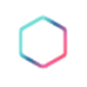 Logo GREENFIELD ACQ.CORP.