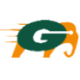 Logo GOODFELLOW INC.