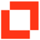 Logo Staige One