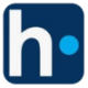Logo FUTR CORP.