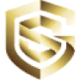 Logo Golden Shield Resources