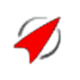 Logo Madison Technologies