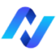 Logo NOWVERTICAL GROUP INC.