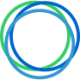 Logo Collective Metals