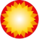 Logo United Energy Group