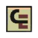 Logo PARENT CAPITAL CORP.