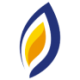 Logo La Francaise de L'Energie