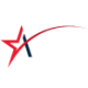 Logo ASTRA EXPLORATION INC.