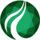 Logo JADESTONE ENERGY