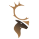 Logo Tuktu Resources