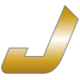 Logo JZR GOLD INC.