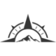 Logo PATHFINDER VENTURES NEW