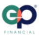 Logo EVERYDAY PEOPLE FIN. CORP