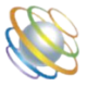Logo Stans Energy Co.