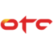 Logo Osaka Titanium Technol.