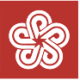 Logo KINGWELL GROUP LTD.HD-,10