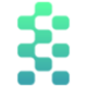 Logo Eureka Lithium