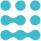 Logo SULNOX GROUP PLC LS 0,02