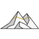 Logo Snowline Gold