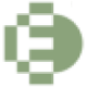 Logo Energy Plug Technologies