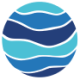 Logo CHAA ASRIUNSADR
