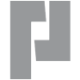 Logo PERSOL Holdings