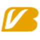 Logo Turkiye Vakiflar