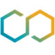 Logo CHAPTERS GROUP AG