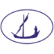 Logo SCOTTISH ORIENTAL SMALL COS
