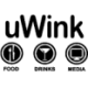 Logo UWINK INC. NEW DL -,001