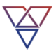 Logo VORTEX METALS INC.