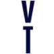Logo Vantage Towers
