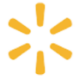 Logo Wal-Mart de Mexico