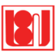 Logo Tunas Baru Lampung