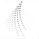 Logo Pinnacle Investment Management