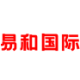 Logo YIK WO INTL HLDGS HD-,10