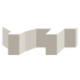 Logo YT REALITY GROUP HD-,10