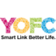 Logo YANGTZE OPT.FIB.AND CAB.H