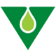 Logo YIP'S CHEM. HD-,10