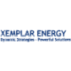 Logo Xemplar Energy