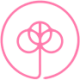 Logo BLOOMIOS INC. DL-,0001