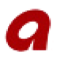 Logo Azbil Co.