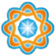 Logo ZANN CORP. DL-,001