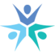 Logo TRISTAR WELLNESS SOL.INC.
