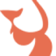 Logo WARABA GOLD LTD.