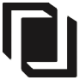 Logo Ryvyl